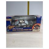 Dale Earnhardt Radio Controlled Race Car