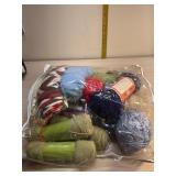 Yarn