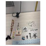 Indian Beadwork Jewelry and Turquoise-1 needs