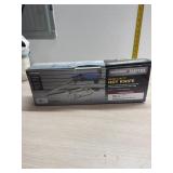 Heavy Duty  Hot  knife like new