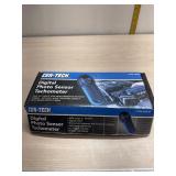Digital photo sensor Tachometer like new