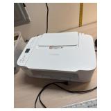 Canon Printers-big  Pixma powers on, other has no
