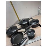 Meyer Cookware