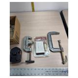 Pipe Cutter new igniter button for grill and 5ï¿½