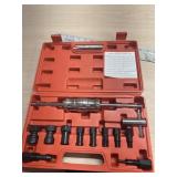 New 8-32mm Bearing Puller Set