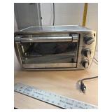 Oster Toaster Oven