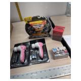 All new: monster Jam Mini trucks, 2 facial beauty