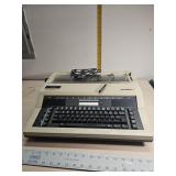 Olympia compact 3 word possessor