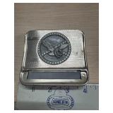 Nulite Cigarette roller ?