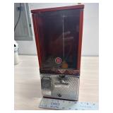 Vintage Toy ï¿½n Joy machine no key