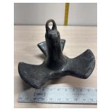 Boat Anchor