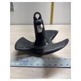 Boat Anchor