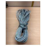 Approximately 50ï¿½ of new Rope