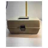 Flambeau 1424 Tackle box