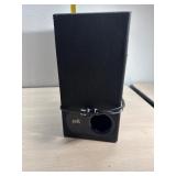 Polk Speaker  for sound bar