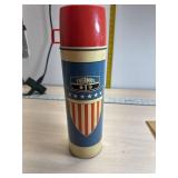 1973 King-Seeley Thermos