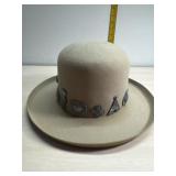 New size large Charlie Horse custome hat