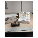 1931 Ford Model AA Roadster Die cast