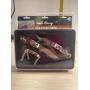 New Uncle Henrey 3 pc knife set