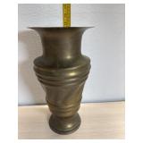 Trench Art