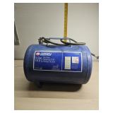 5 gal air tank