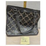 Montana  West conceal carry bag new