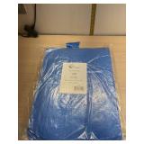 New 10x20 Tarp