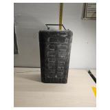 Vintage  water can