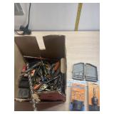 Hole Saws drill bits and more