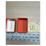 James Avery Earrings