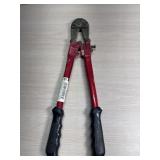 Bolt Cutters