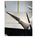 Part for a model 67? 22 wall hanger