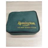 Remington Gun Cleaning Kit