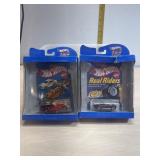 Hot Wheels 30 Years