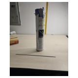 3/4 full 7018 welding rod