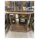 Sofa table 42ï¿½x17ï¿½x29ï¿½