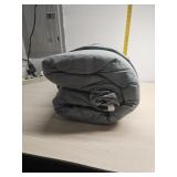 Car cover