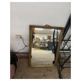 Mirrors