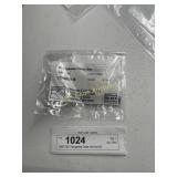 2000 P&D Sacajawea Dollar Set Unc-60