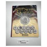 State Quarter Collection - 1999-2009