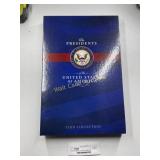 The Presidents Collection (PROOF)