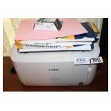 Printer imageClass LBPb6030w by Cannon
