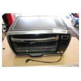 Toaster Over by Oster