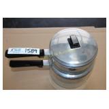 Double Boiler by Swan