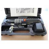 Power Ratchet Cordless by Black & Decker