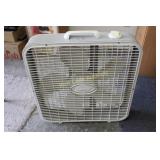 Box Fan