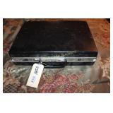 Briefcase by Samsonite Approx. 5