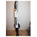 Oreck Floor Steamer
