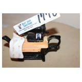 Collector Teapot by Giftco