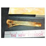 Cigar Cutter - German Made